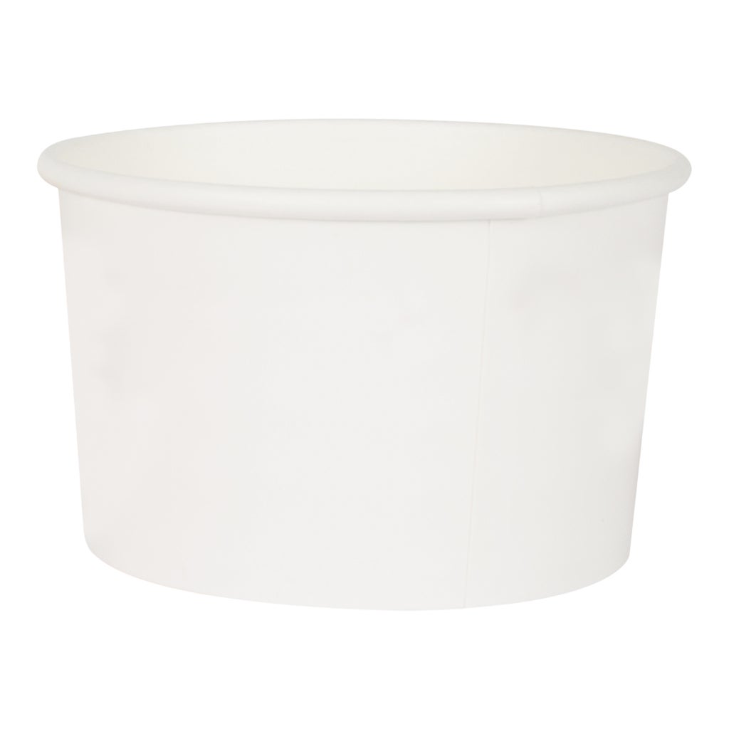 Enlarge Product Preview 1