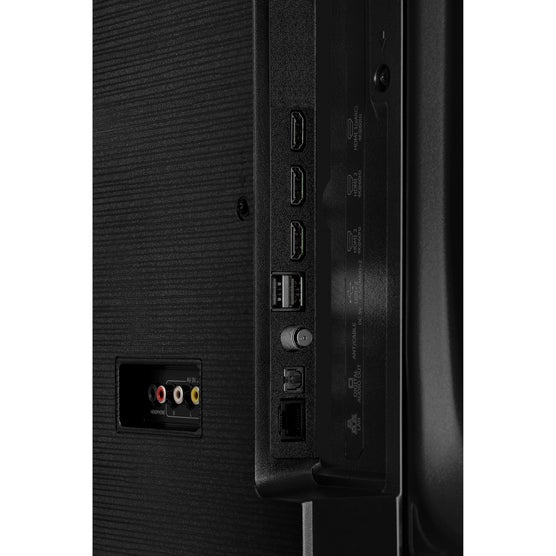 Hisense 43