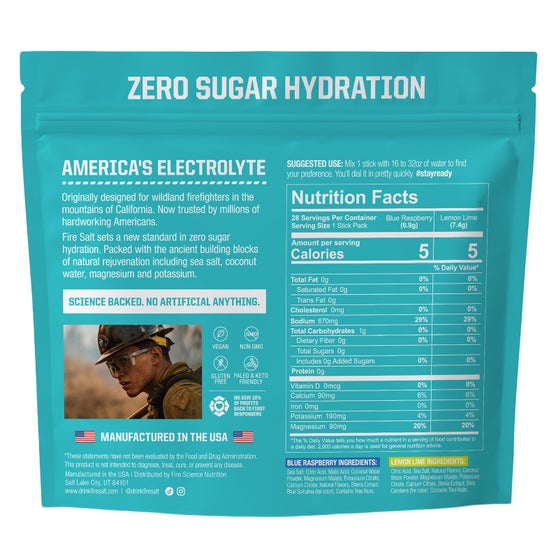 Enlarge Product Preview 2