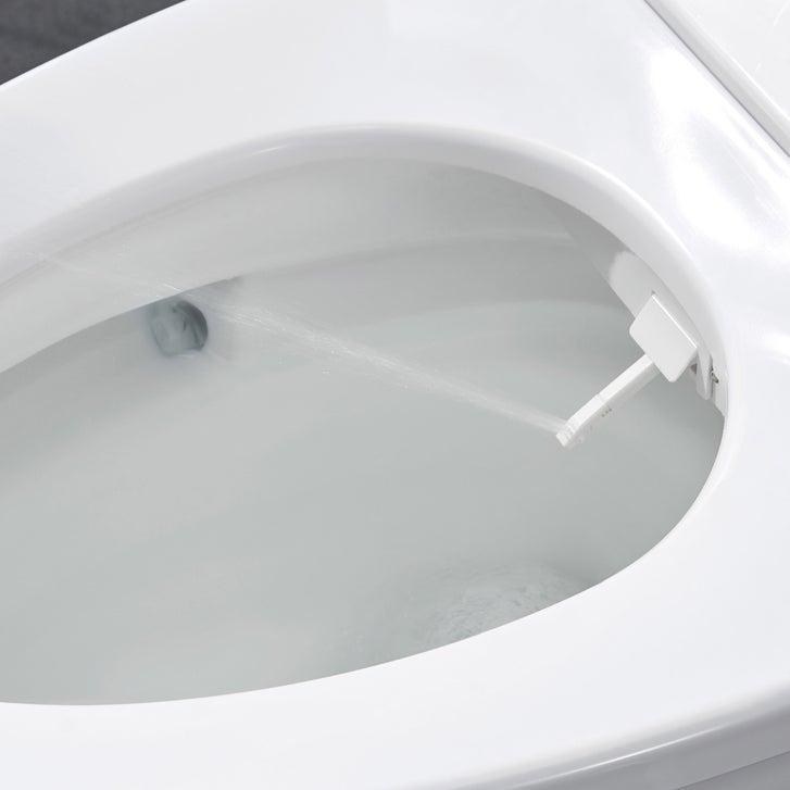 Enlarge Product Preview 8