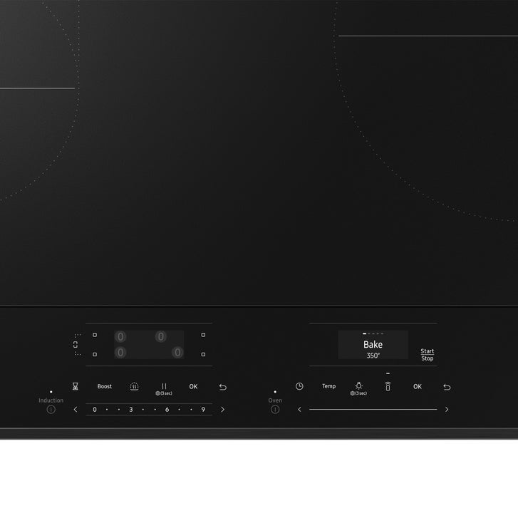 Enlarge Product Preview 9