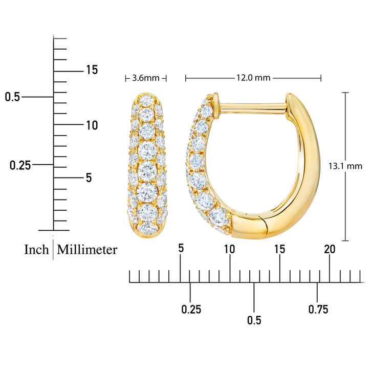 Enlarge Product Preview 6