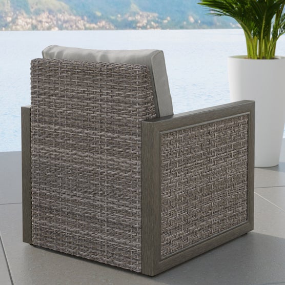 Enlarge Product Preview 7