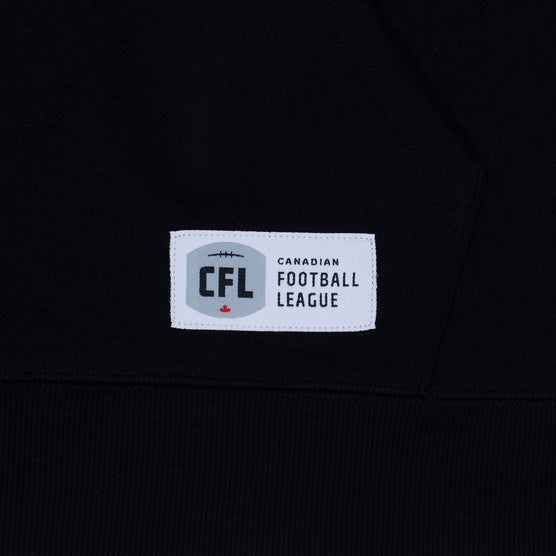 Enlarge Product Preview 7