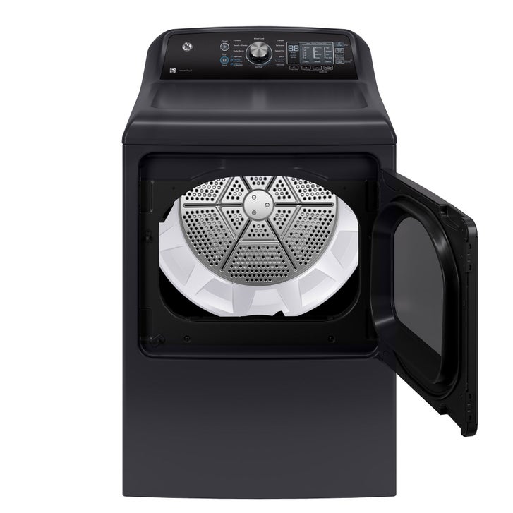 Enlarge Product Preview 8