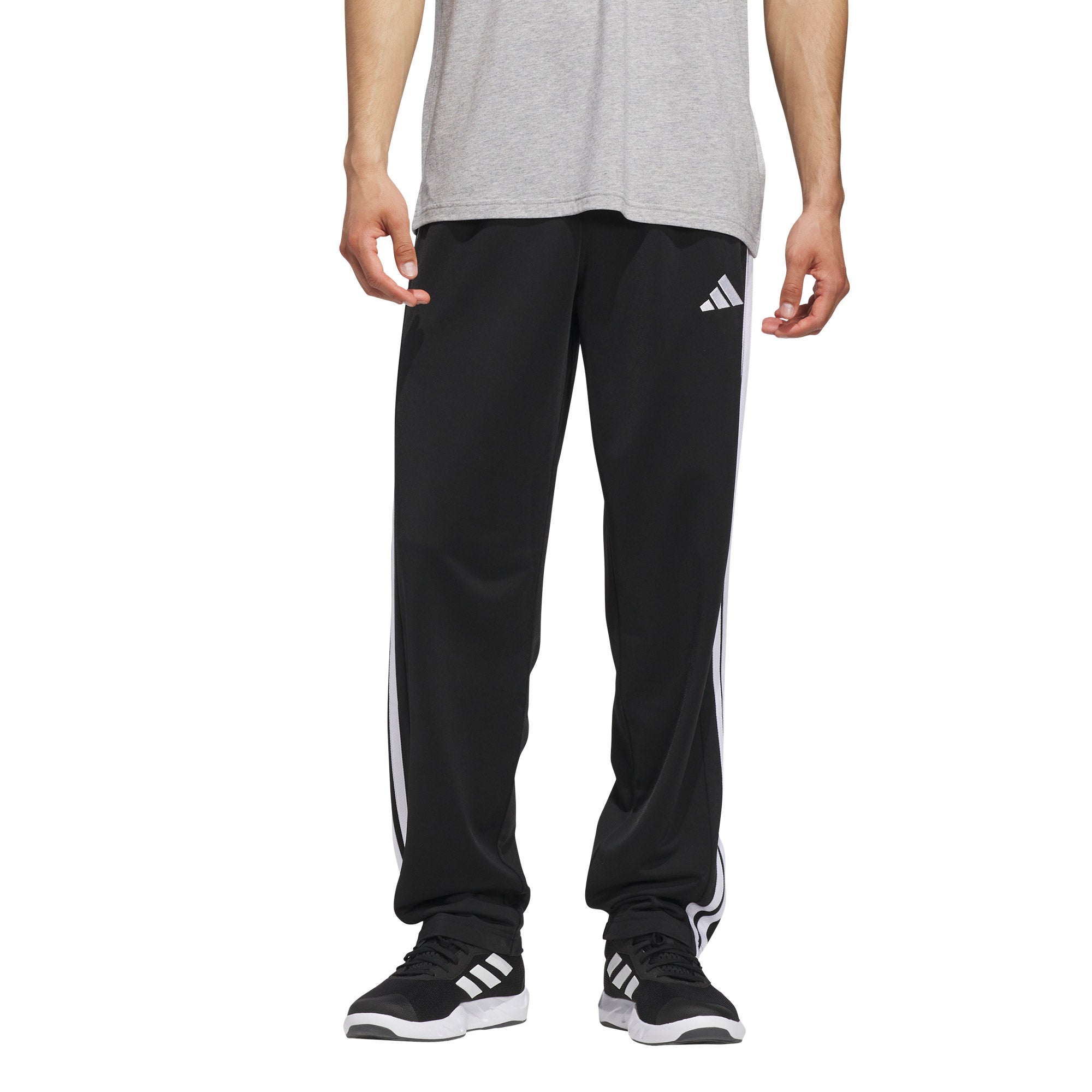 adidas Men's Tricot Track Pant