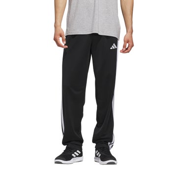 adidas Men's Tricot Track Pant