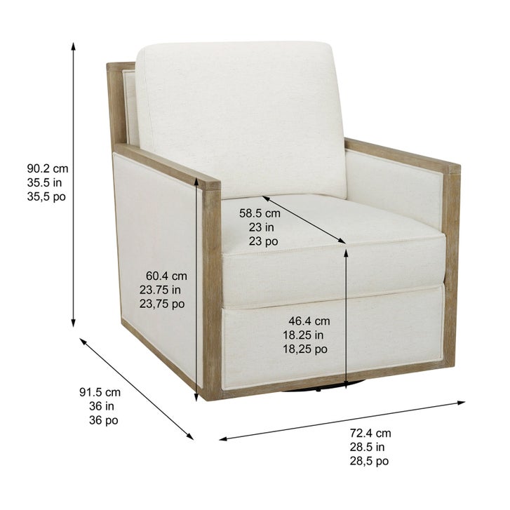 Enlarge Product Preview 3
