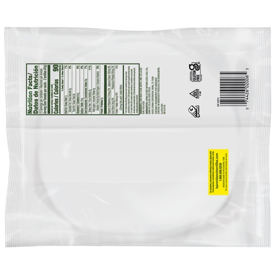 Enlarge Product Preview 2