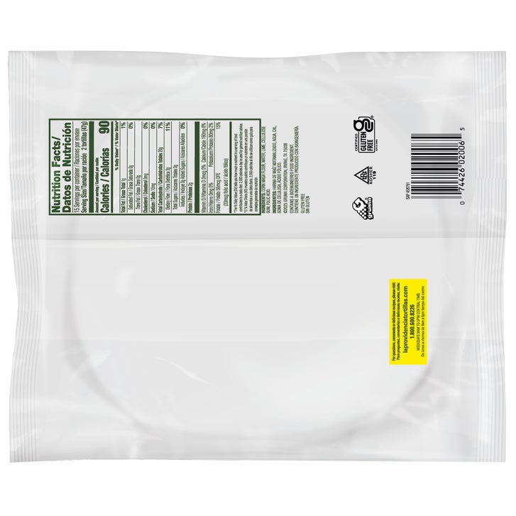 Enlarge Product Preview 3
