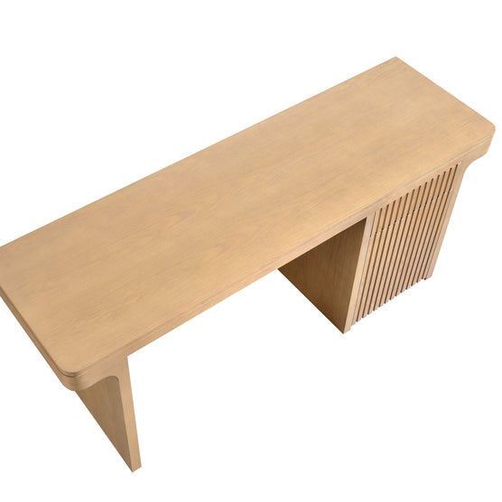 Enlarge Product Preview 5