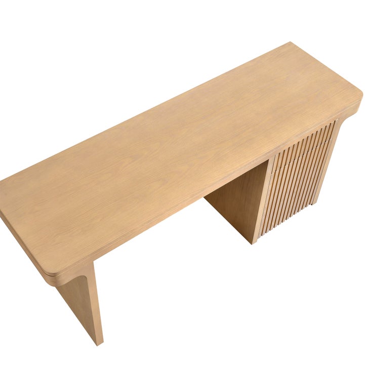 Enlarge Product Preview 6
