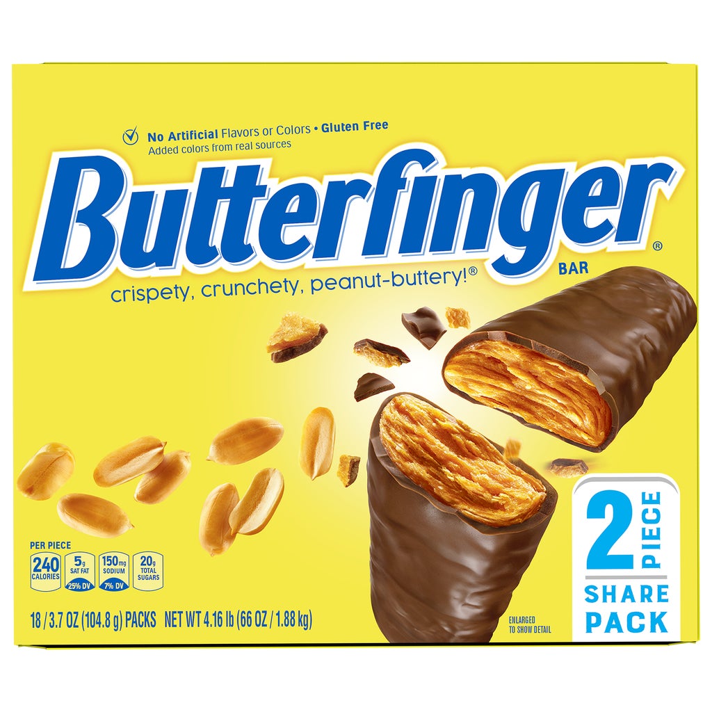 Enlarge Product Preview 1