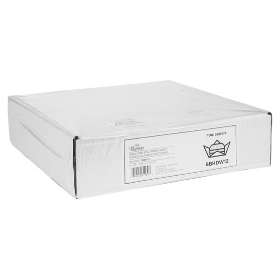 Enlarge Product Preview 2