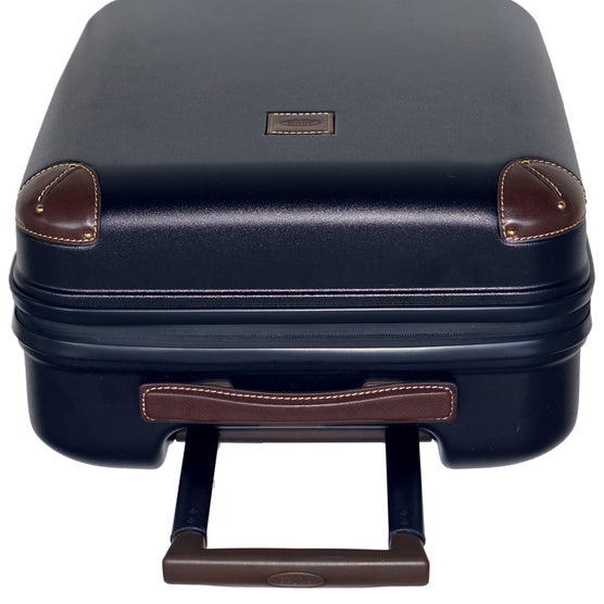 Enlarge Product Preview 4
