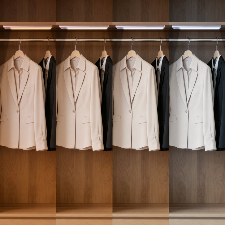 Enlarge Product Preview 10