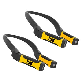 cat flashlight rechargeable Teprewes White Outdoor Kid's Rechargeable, Led Flashlight, Fun and Lightweight Kid Flashlight Suitable for Camping and Outdoor Exploration, Dog Walking, Birthday Gift : Tools & Home Improvement The focusable beam enables both pinpoint long Rechargeable LED Work Light 