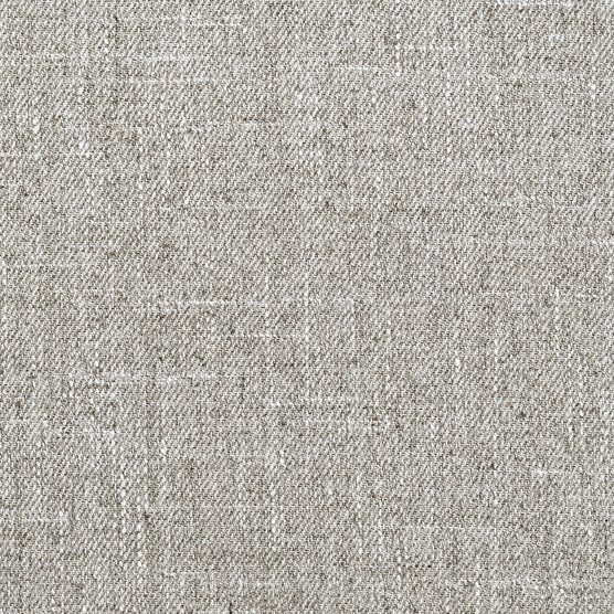 Enlarge Product Preview 6