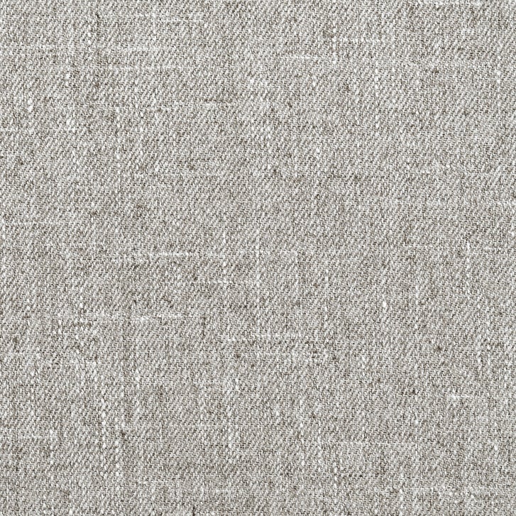 Enlarge Product Preview 7