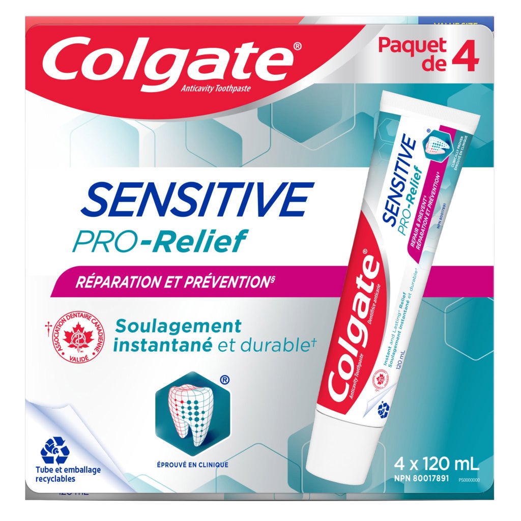 Agrandir l’aperçu du produit 1