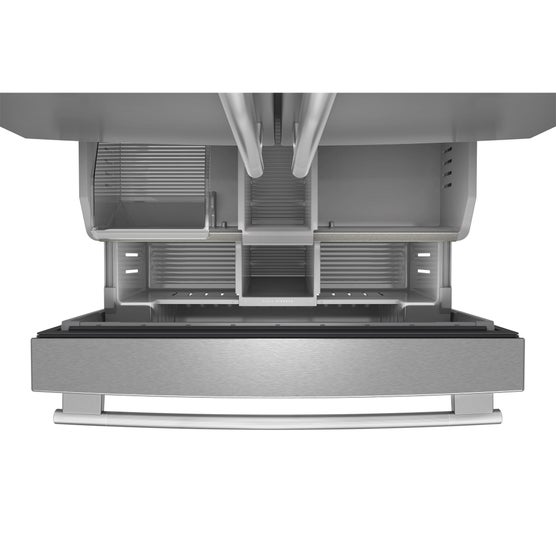 Enlarge Product Preview 5