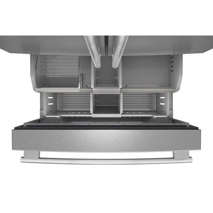 Enlarge Product Preview 6