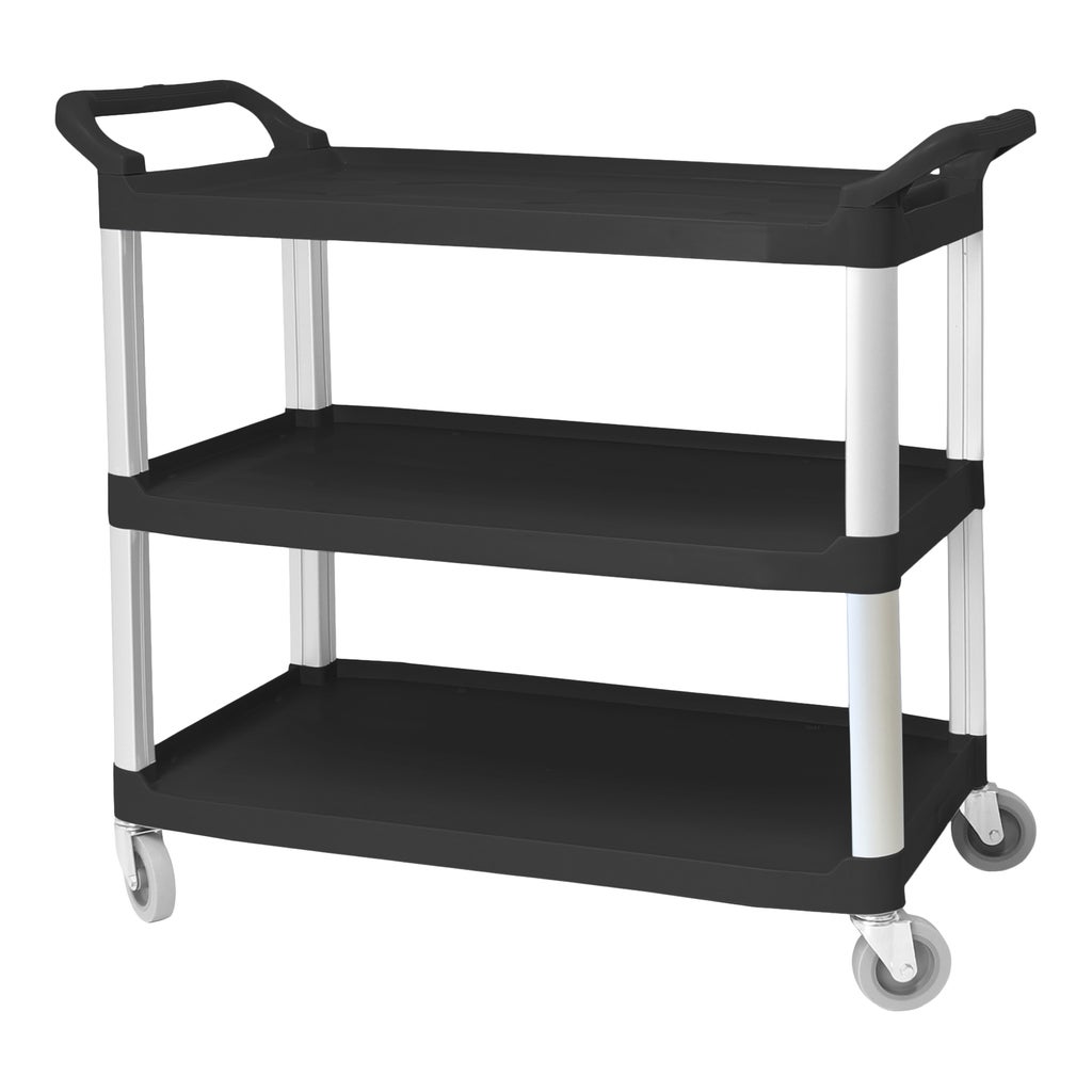 Enlarge Product Preview 1