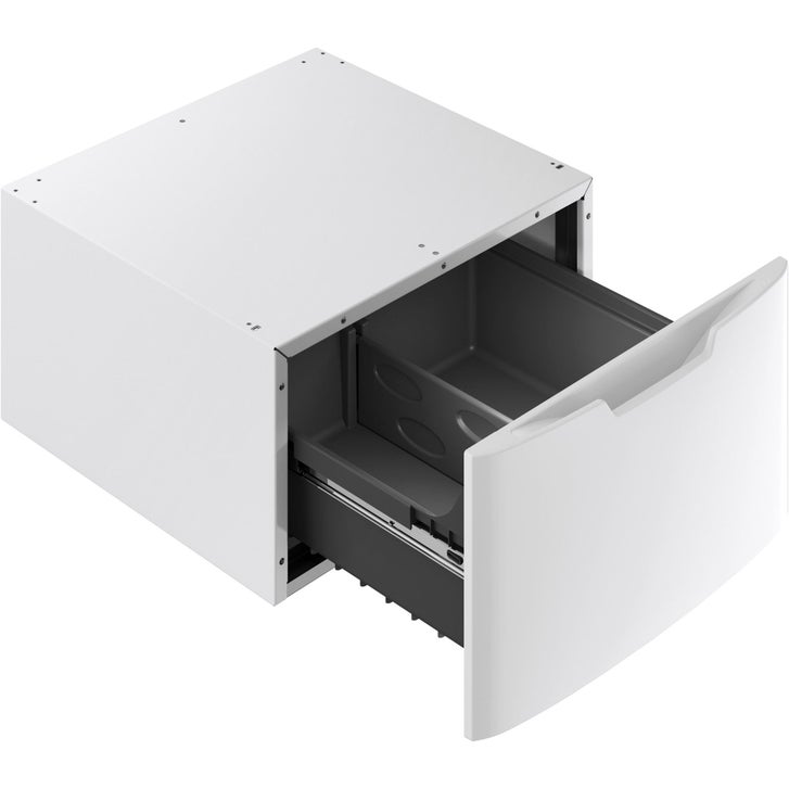 Enlarge Product Preview 11