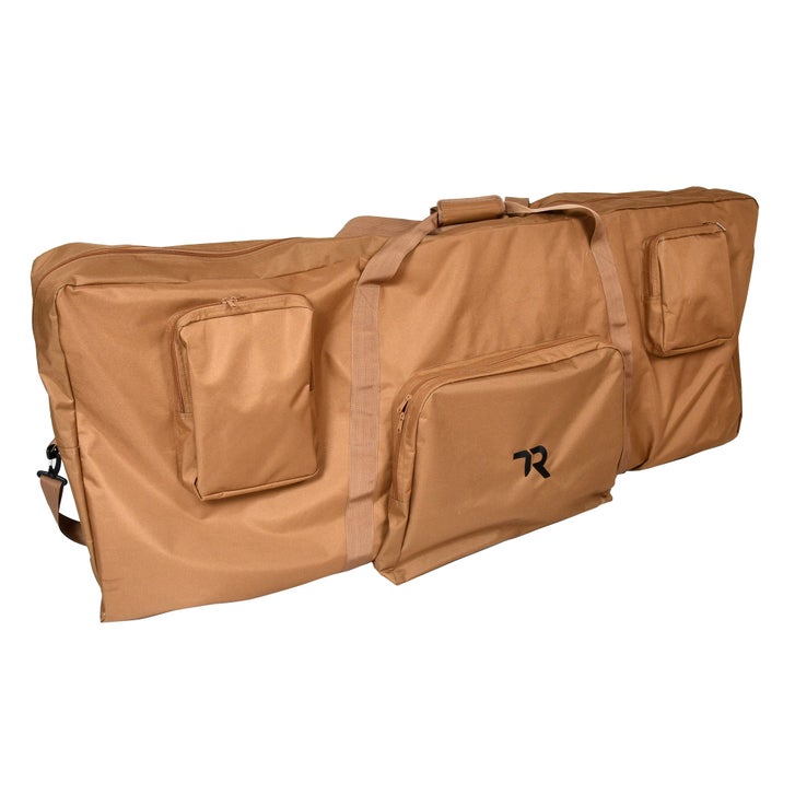 Enlarge Product Preview 6