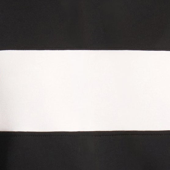 Enlarge Product Preview 5