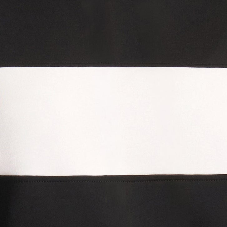 Enlarge Product Preview 6