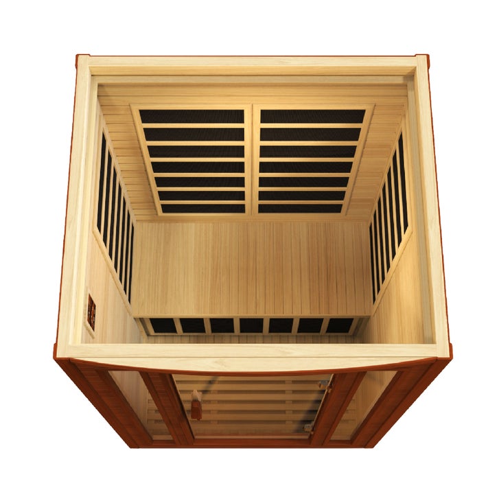 Enlarge Product Preview 7