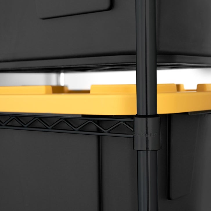 Enlarge Product Preview 5