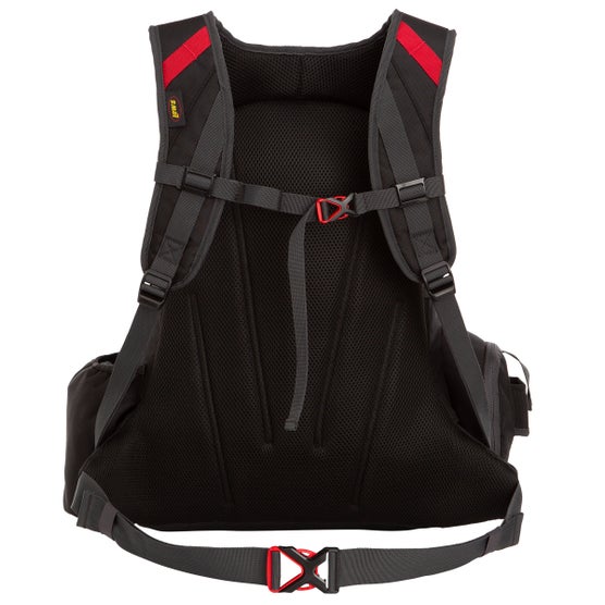 costco plano tackle bag 3700 Guide Series Wraps by Plano Lew's Tackle Backpack | Costco