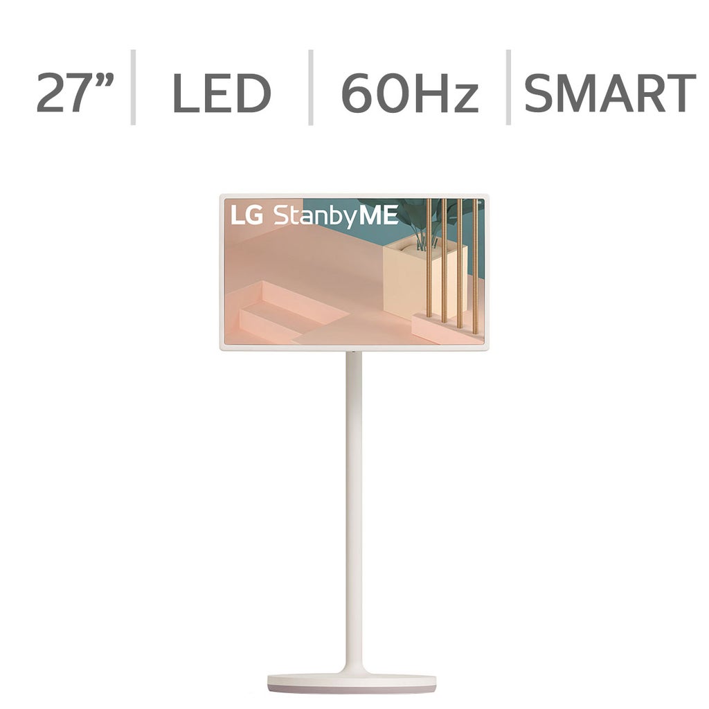 Enlarge Product Preview 1