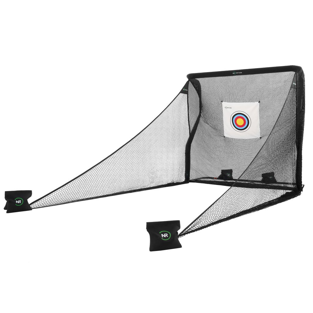 Enlarge Product Preview 1