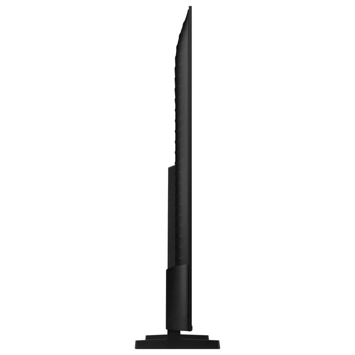 Enlarge Product Preview 6