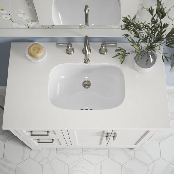 Enlarge Product Preview 5
