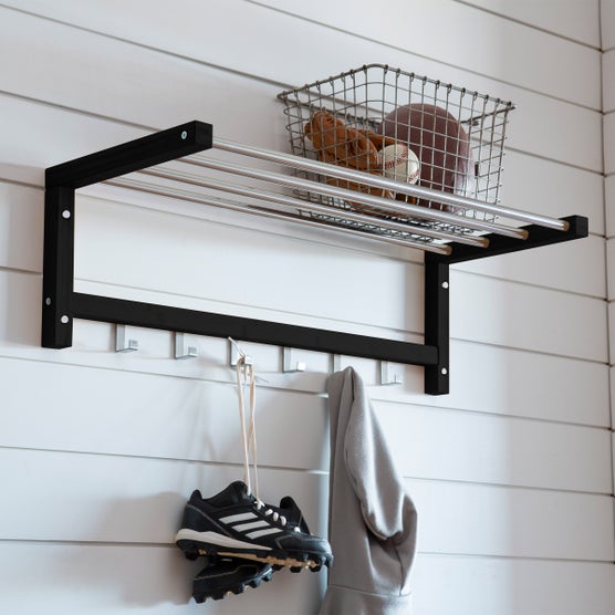 Enlarge Product Preview 5