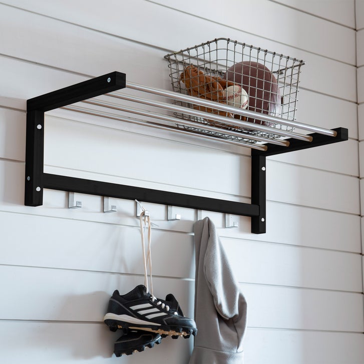 Enlarge Product Preview 6