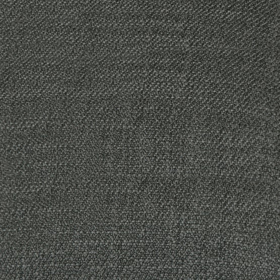 Enlarge Product Preview 7