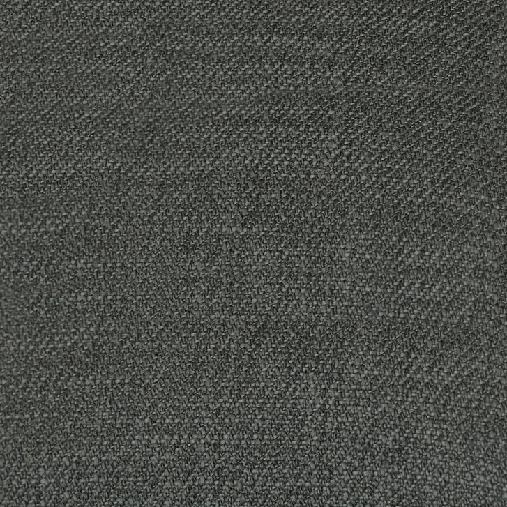 Enlarge Product Preview 8