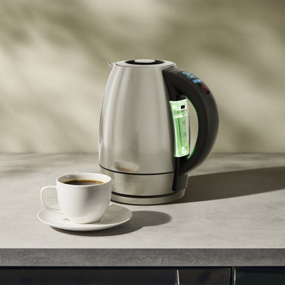 Enlarge Product Preview 7