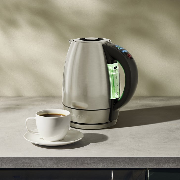 Enlarge Product Preview 8