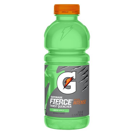 Enlarge Product Preview 5