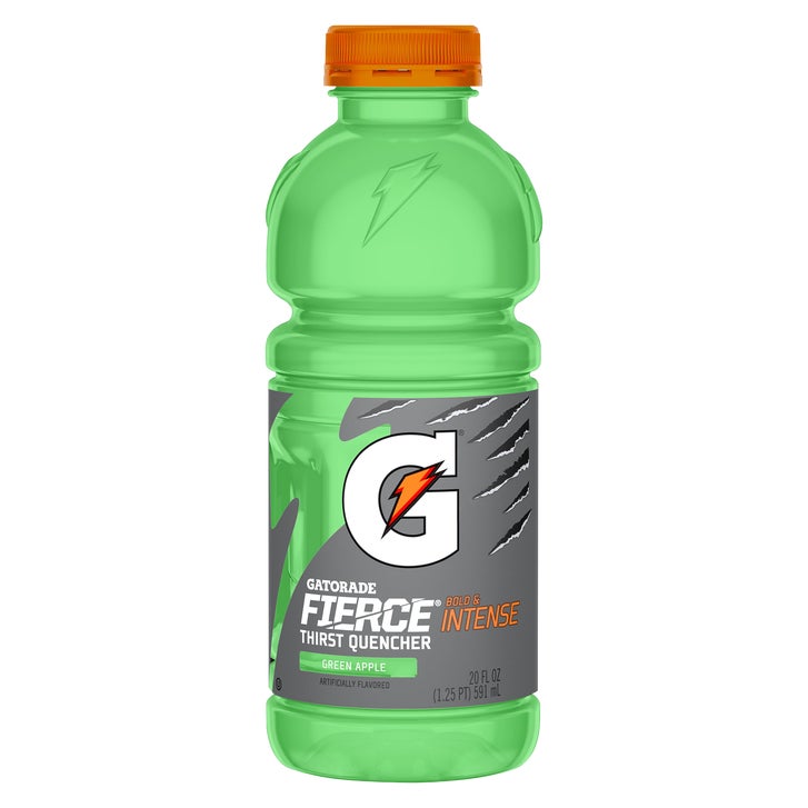 Enlarge Product Preview 6