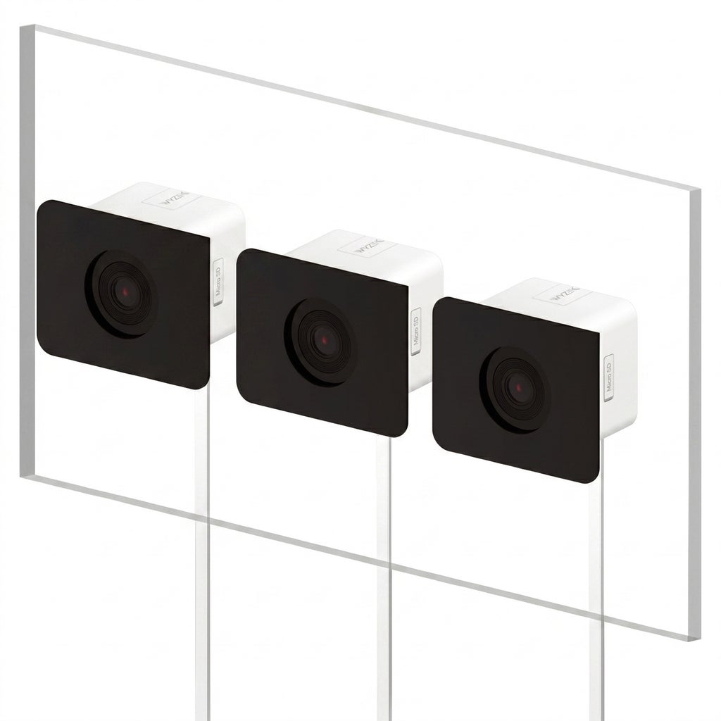 Enlarge Product Preview 1