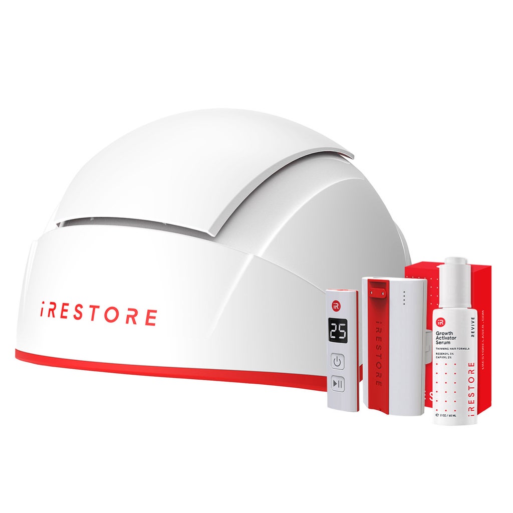 Enlarge Product Preview 1