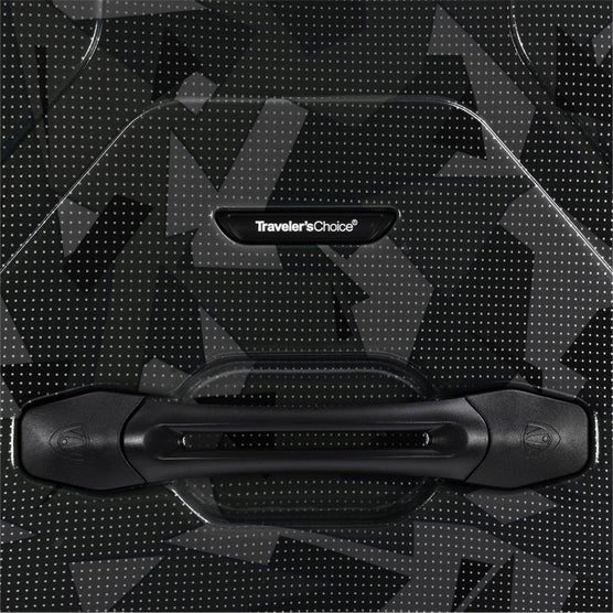 Enlarge Product Preview 7