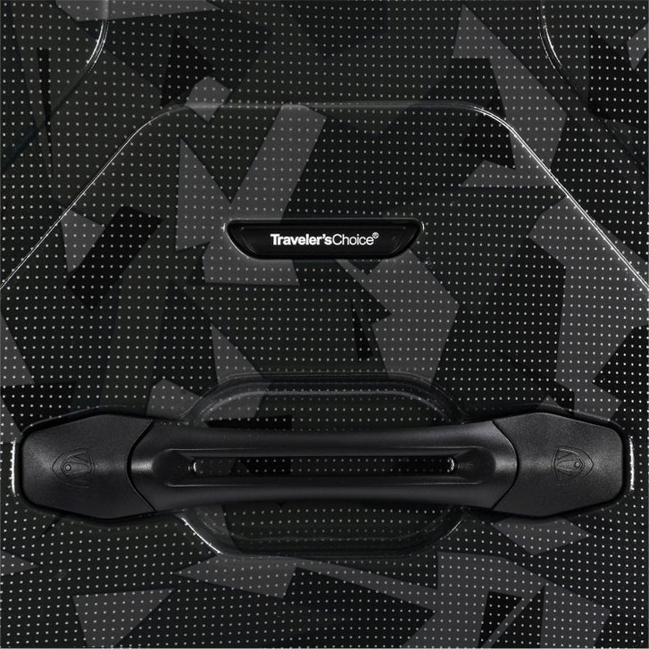 Enlarge Product Preview 8